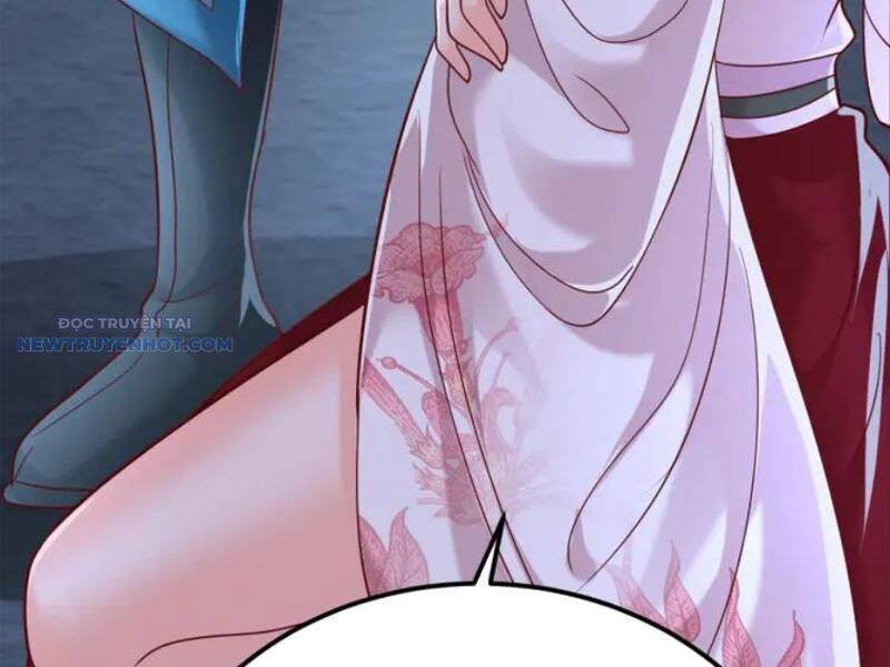 ta thực sự không muốn làm thần tiên chapter 41 73