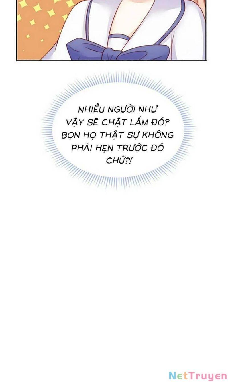 tôi được năm đại lão chiều chuộng hết nấc chapter 90 28