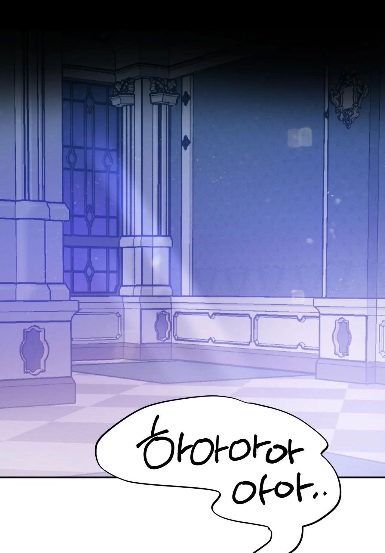 hắc vực chapter 39.1 11