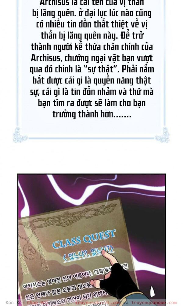 tôi sinh ra để làm người vĩ đại chapter 62 39