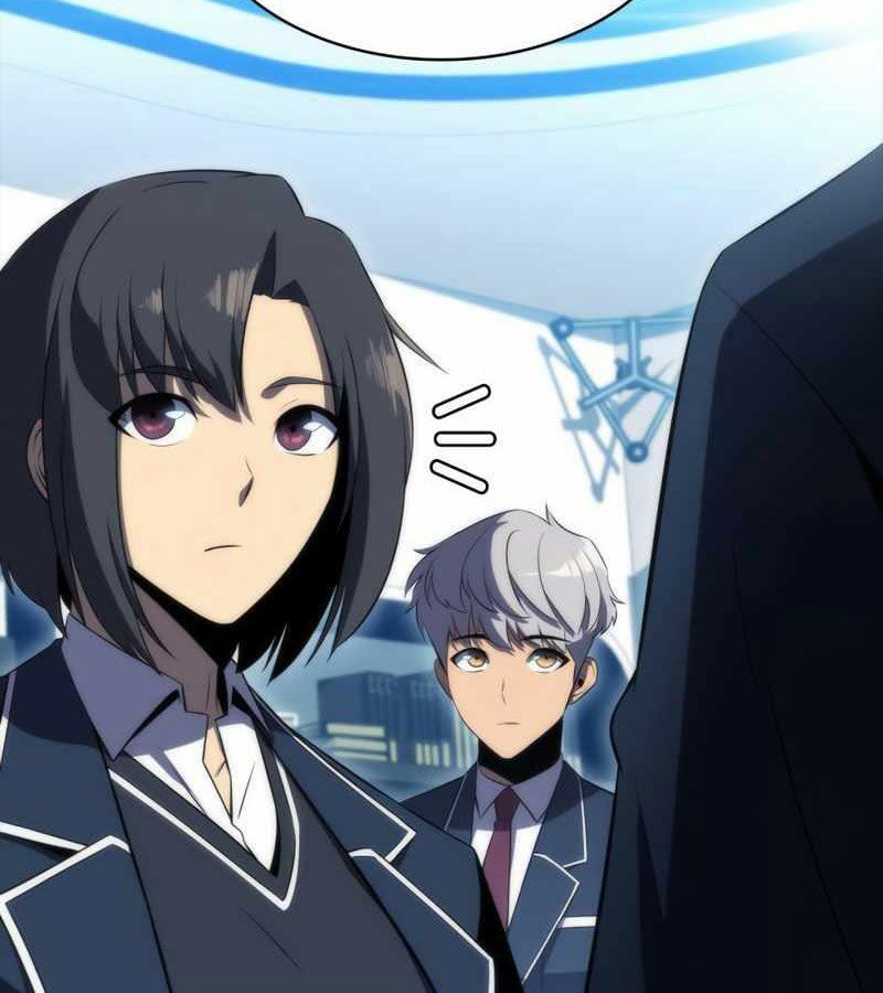 kẻ thách đấu chapter 26 8