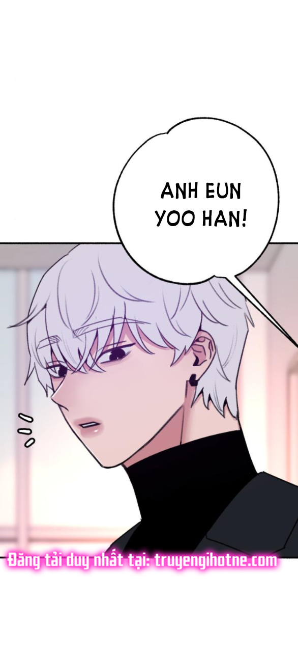 nàng thơ nổi tiếng - nàng thơ myung chapter 29.2 33