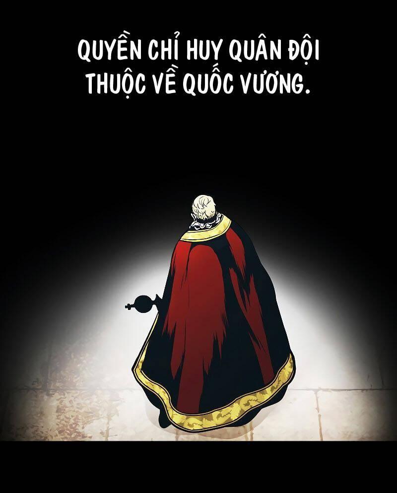 bất bại chân ma chapter 159 47