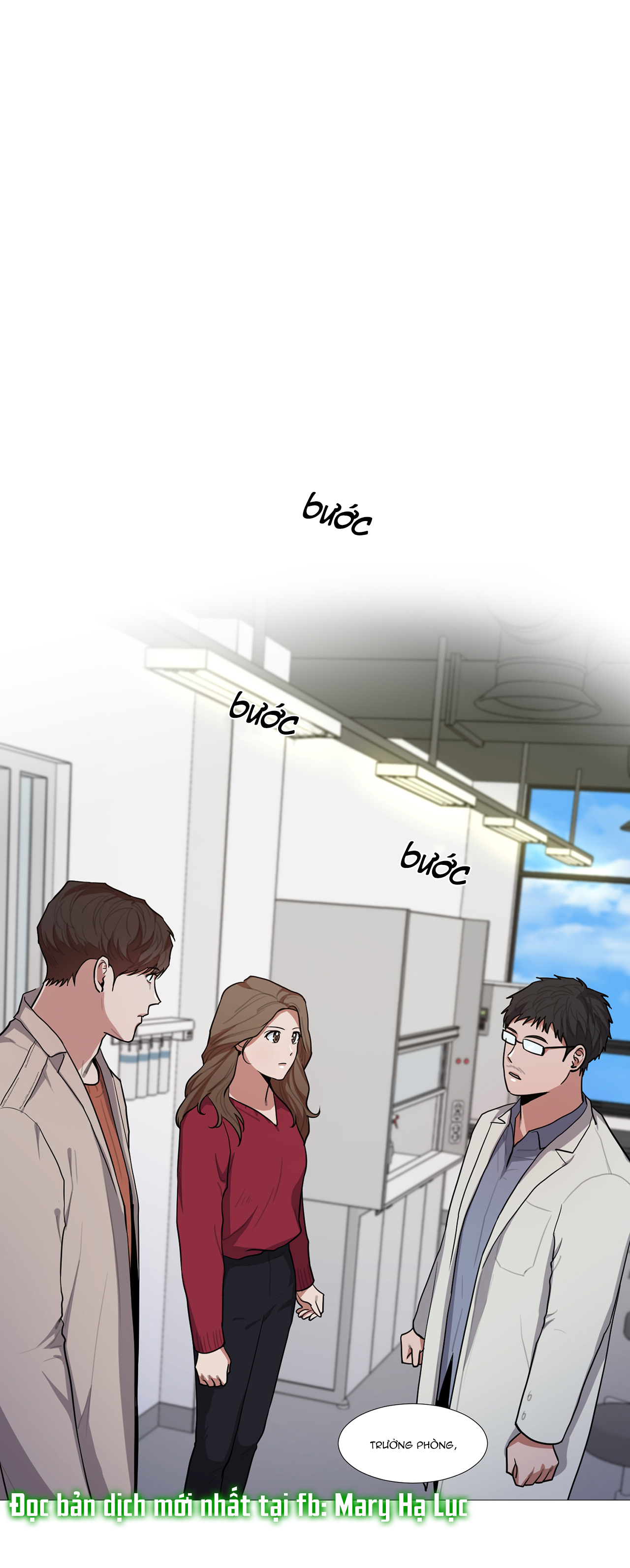 one more time chapter 27.1 5