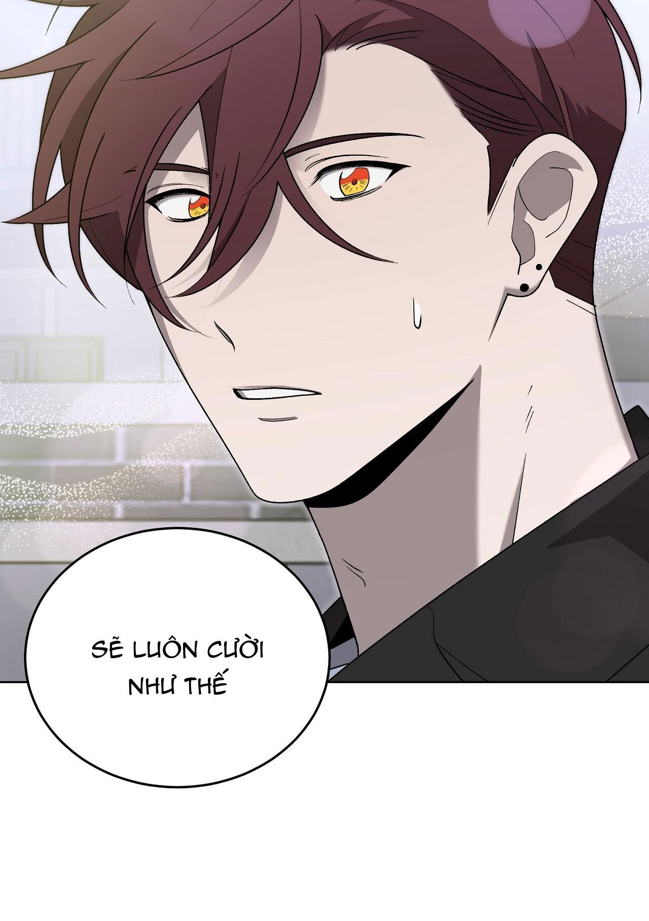 khi chim thước đến chapter 11 48