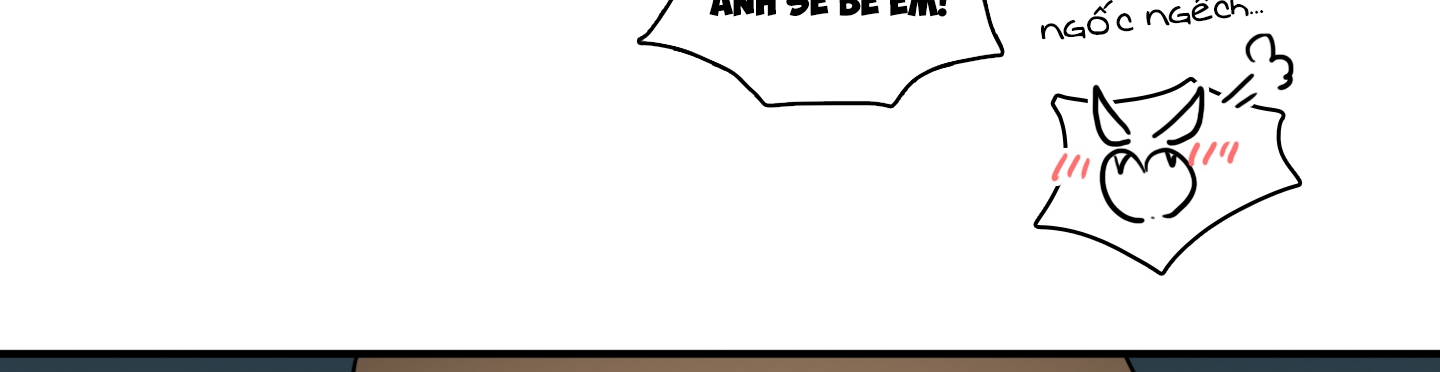 dear door chapter 111 393