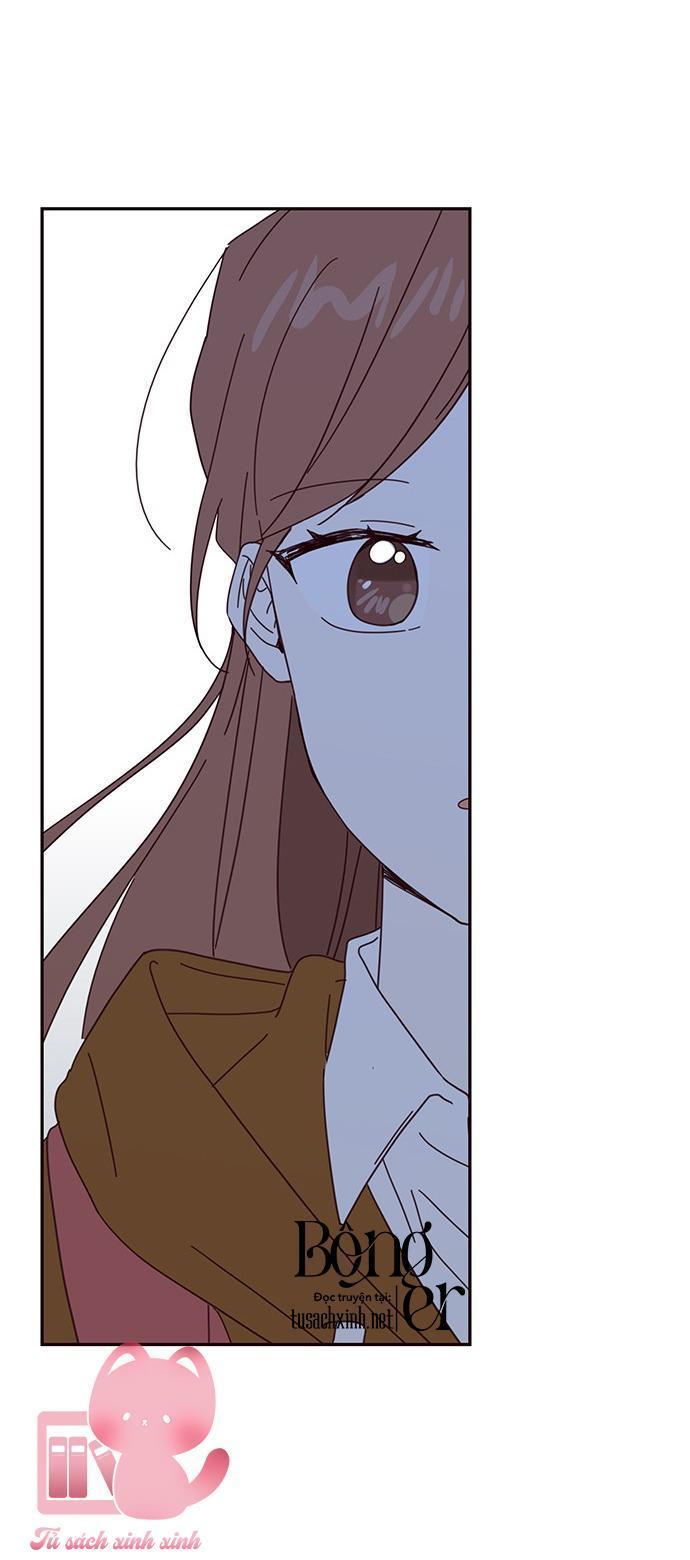 sợi chỉ tình yêu chapter 52 37