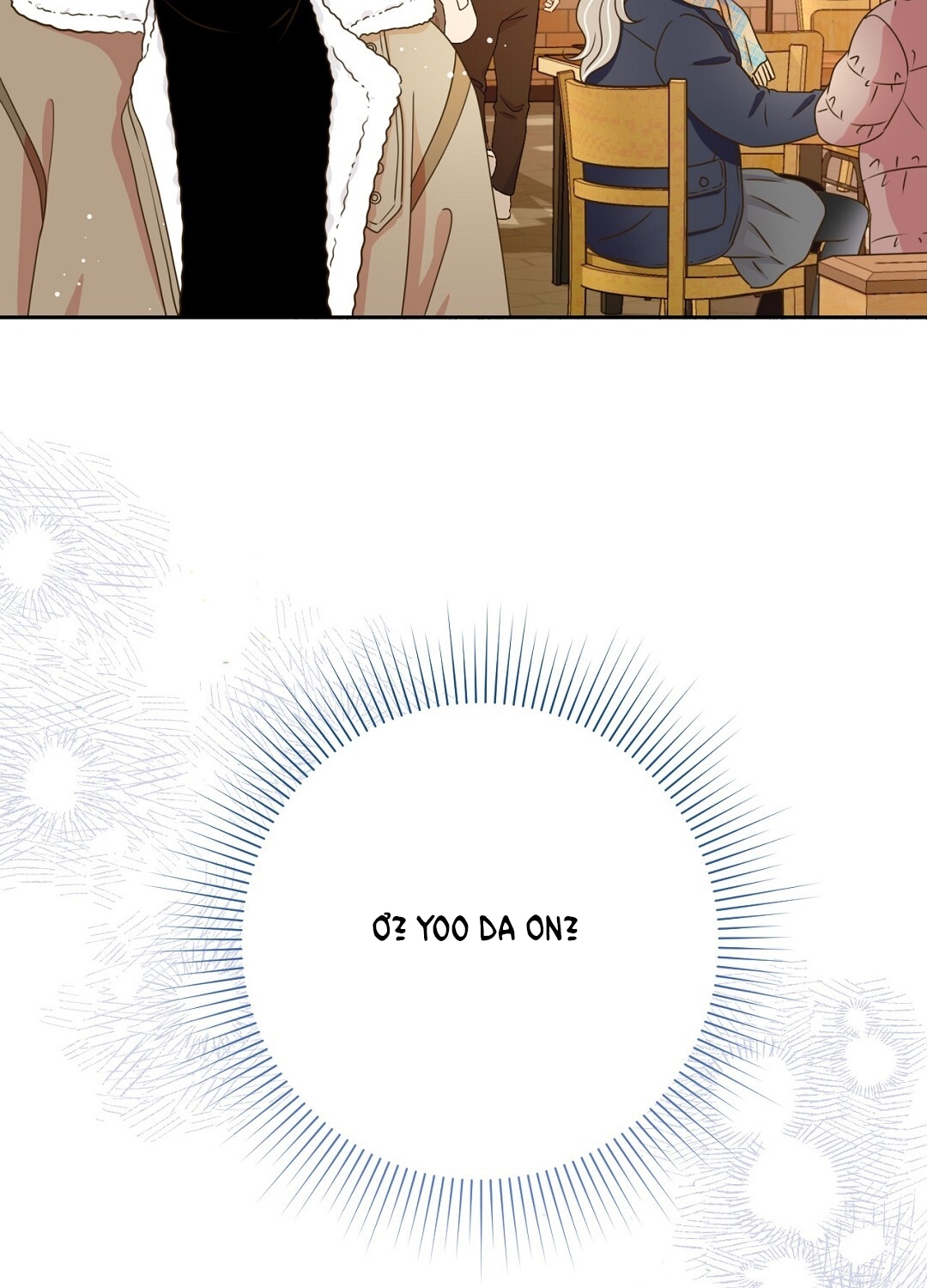 [18+] trải nghiệm thân mật với bạn của anh trai chapter 39.2 68