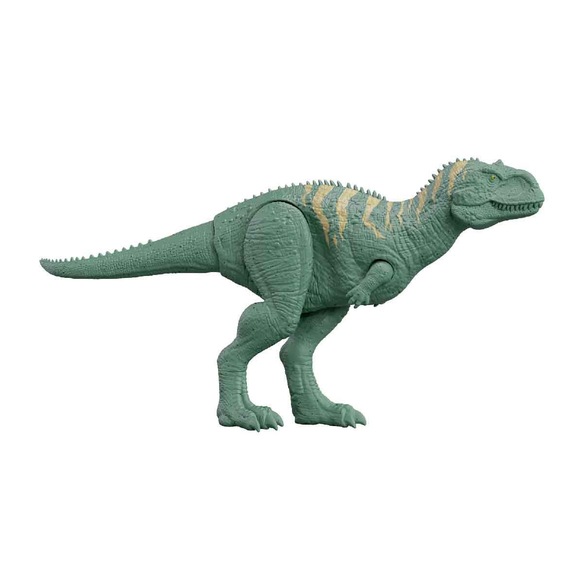 Đồ Chơi Mô Hình Khủng Long Majungasaurus 12 Inch JURASSIC WORLD MATTEL JDC64/GWT54