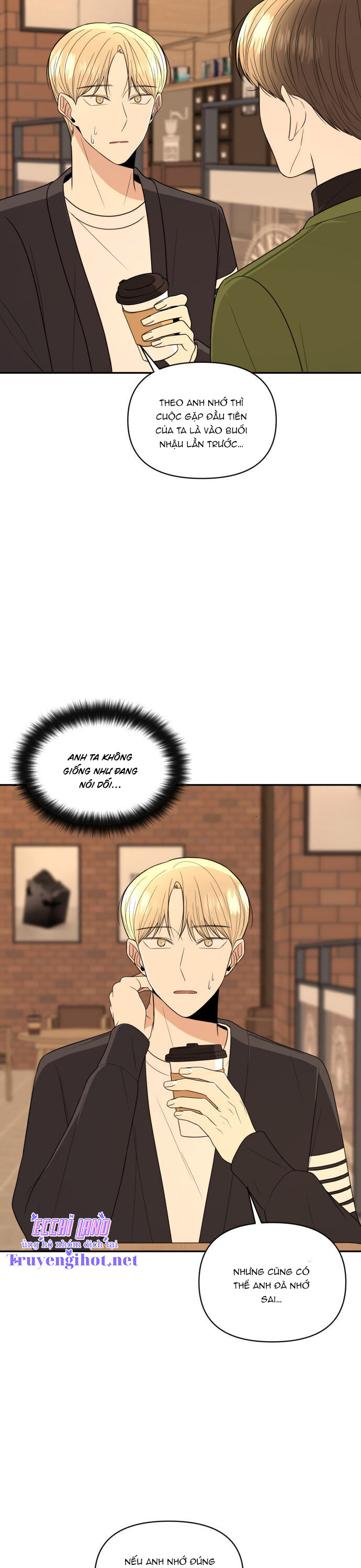 xin hãy xuất hiện chapter 6.1 12