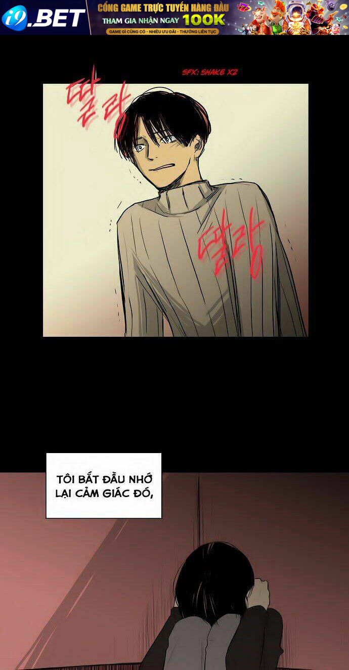 lời thì thầm ma quỉ chapter 9 13