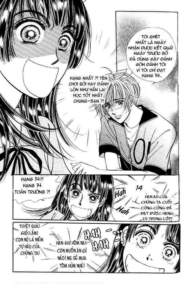 cutie boy chapter 17 14