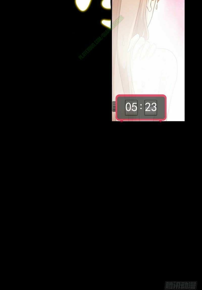 nhóm giao lưu của địa phủ chapter 88 22