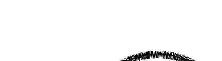 tôi là mẹ kế của nam chính chapter 68.1 206