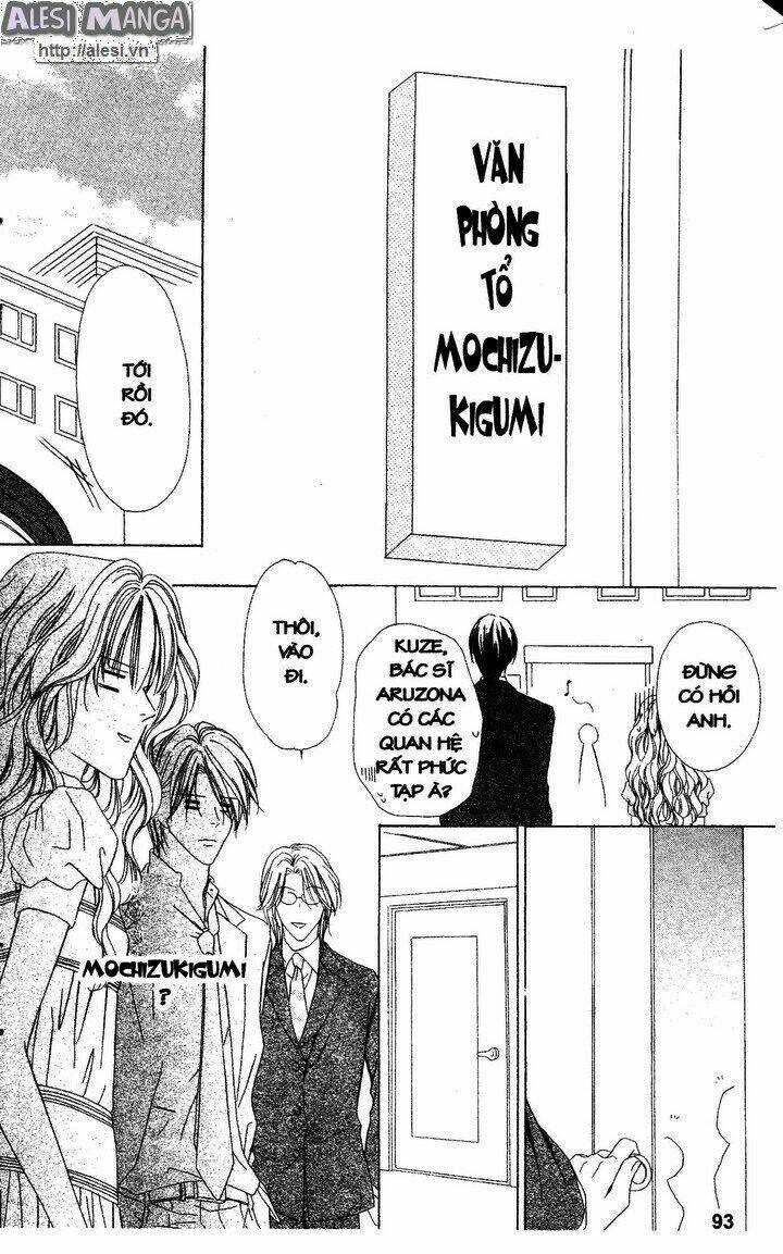 007 phá án chapter 2 85