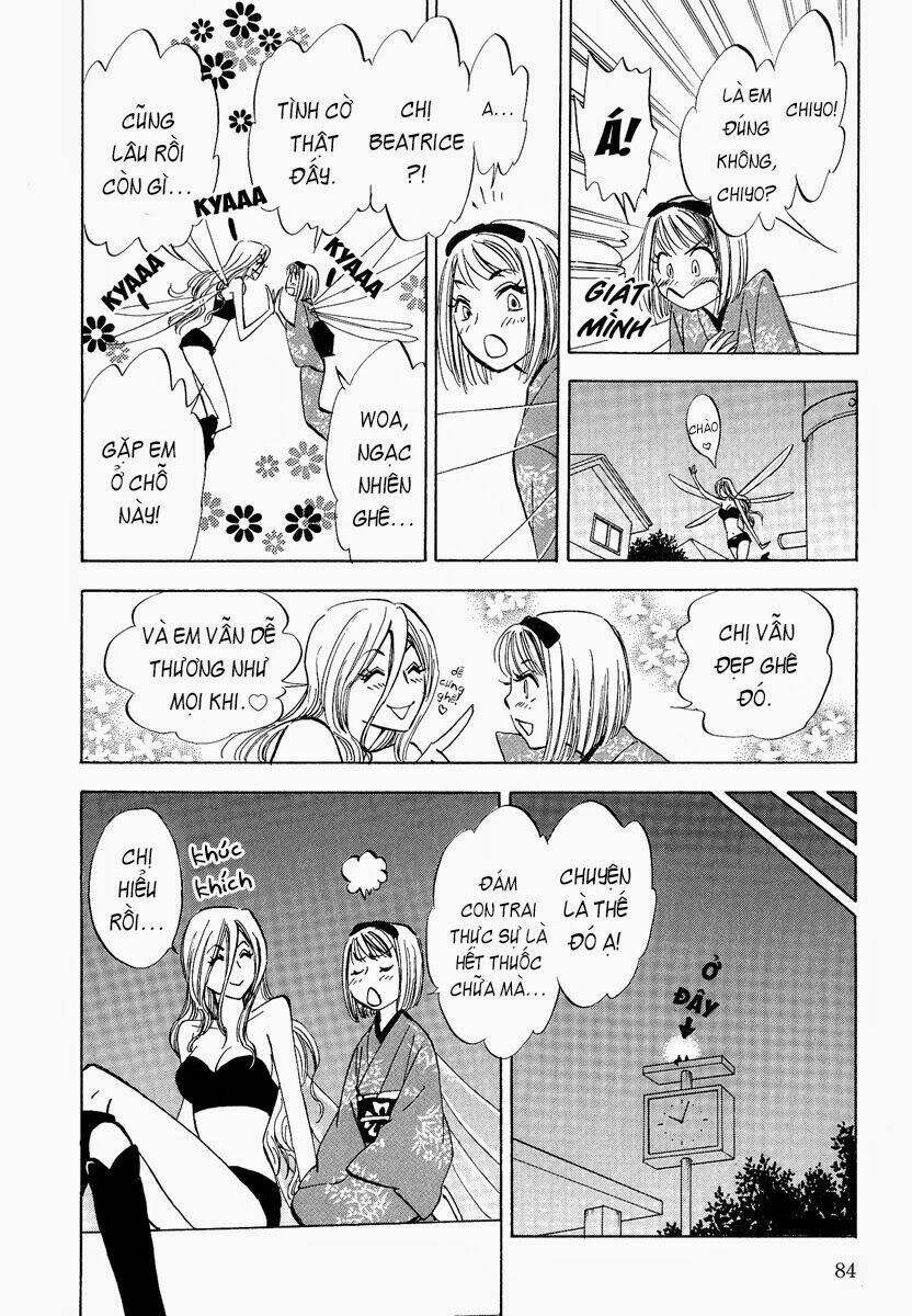 koufuku no ouji chapter 3 20