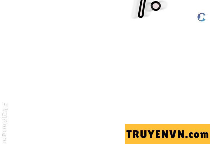 bạn của mẹ kế chapter 46 38