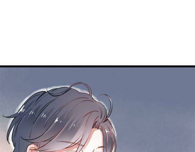 trạch thượng tịch mịch huỳnh hỏa chapter 11 5