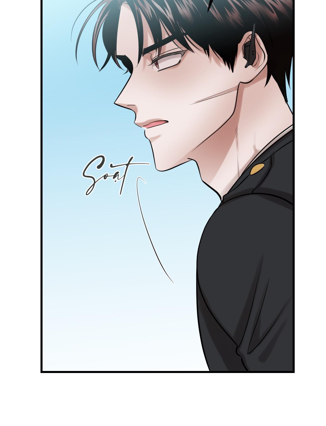 băng qua thiên đường chapter 1 48