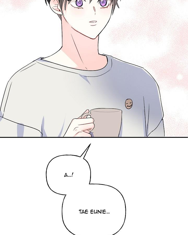 xác suất tình yêu chapter 32 12