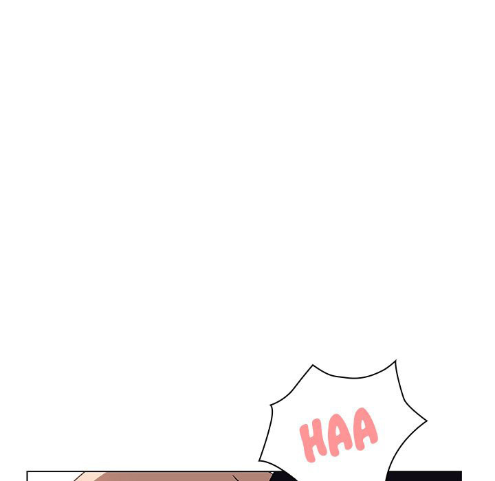 hoa tàn chapter 14 50