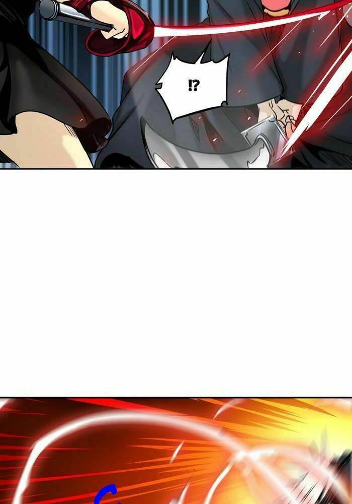 cuộc chiến trong tòa tháp chapter 294 74