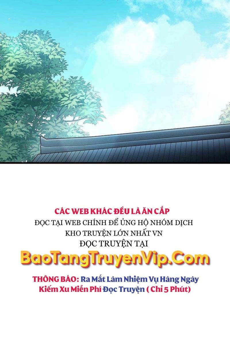 tư mã song hiệp chapter 8 8