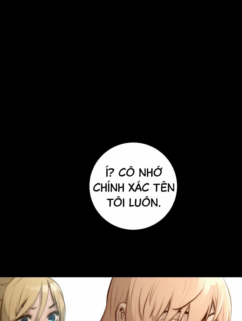 tam tuyệt tại dị giới chapter 101 8