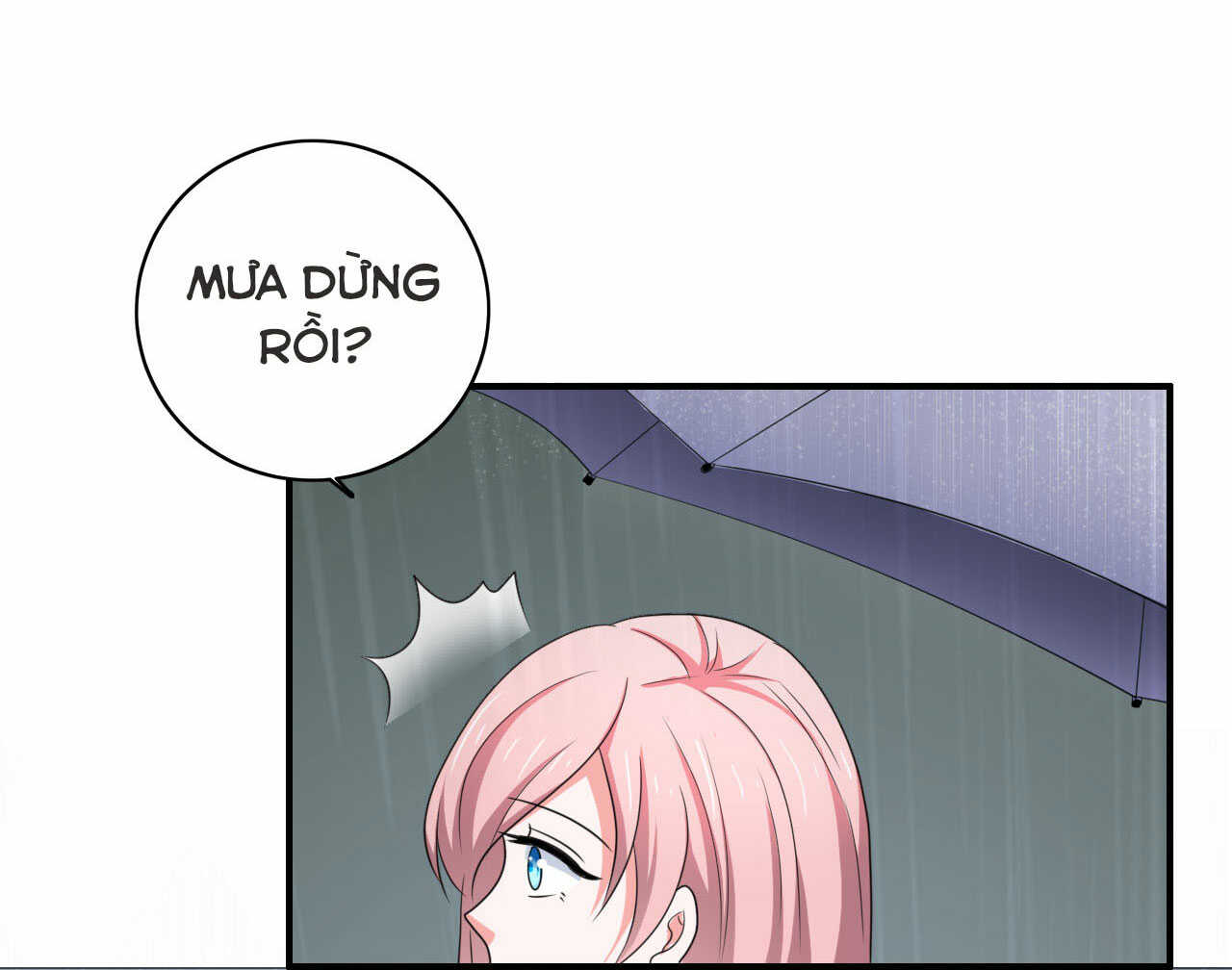 bí mật không thể yêu đương chapter 74 6