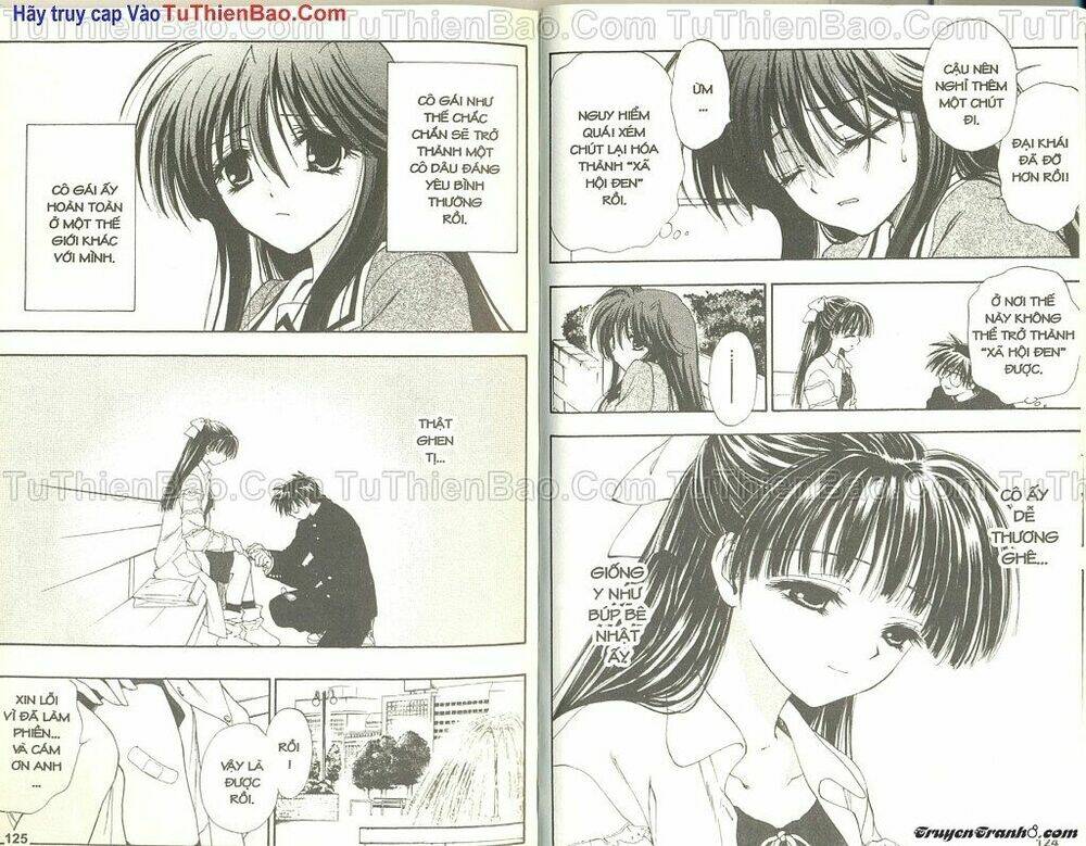 wchange chapter 1 63