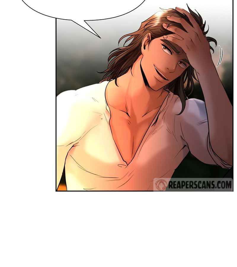 nhiệm vụ chiến binh chapter 16 83