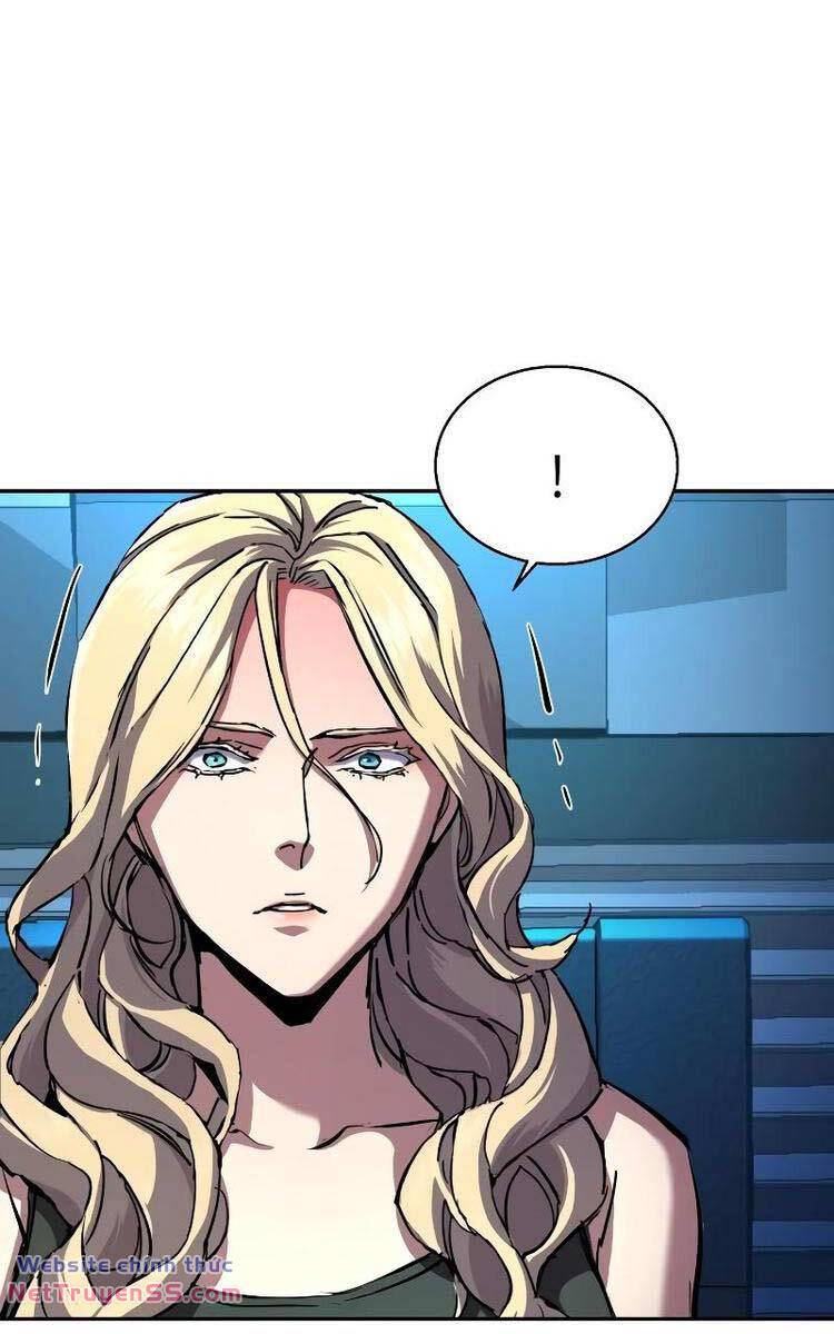 bạn học tôi là lính đánh thuê chapter 175 35