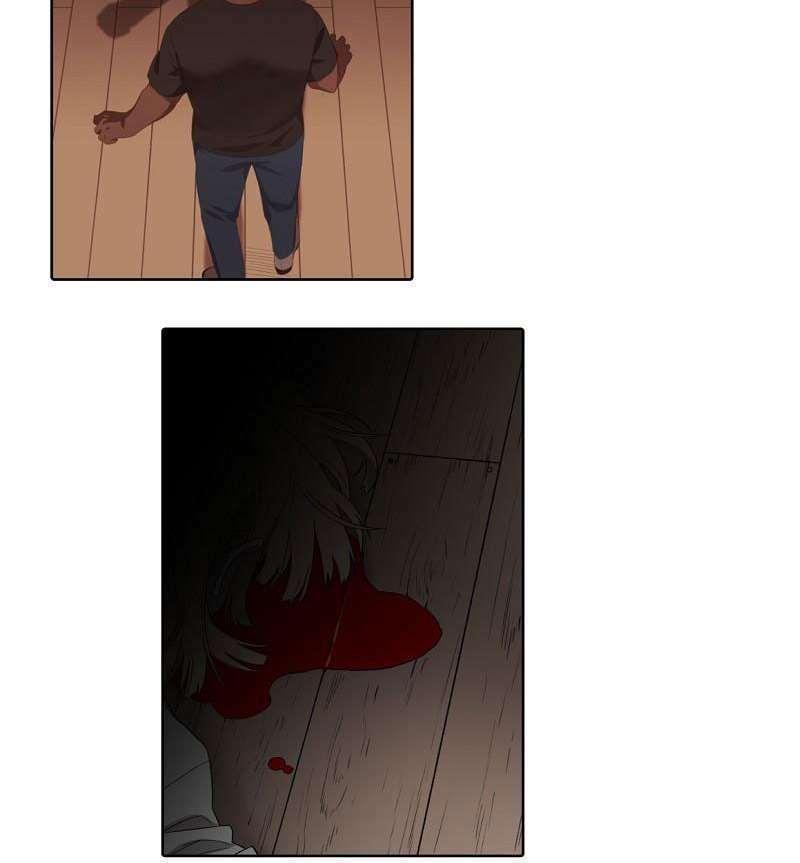 võ sĩ - the boxer chapter 83 13