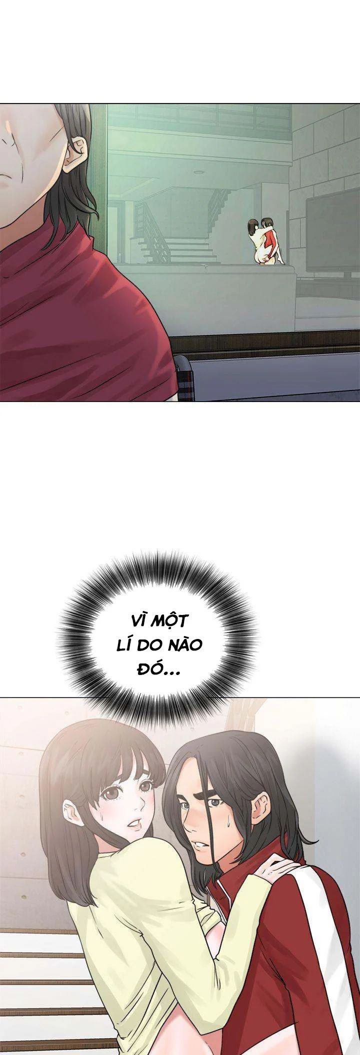 thức tỉnh dục vọng chapter 22 18
