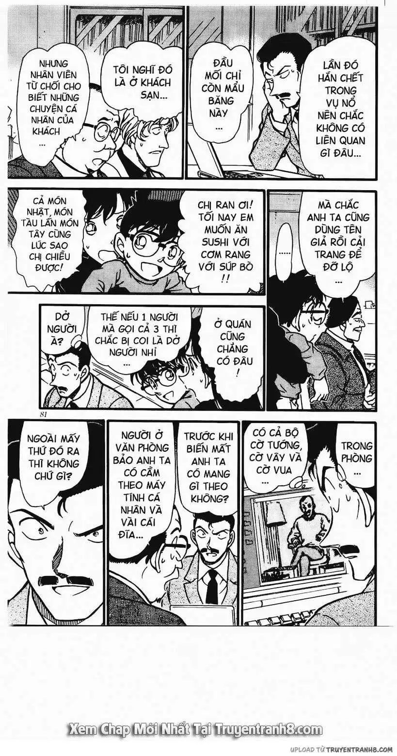 conan chapter 377 9