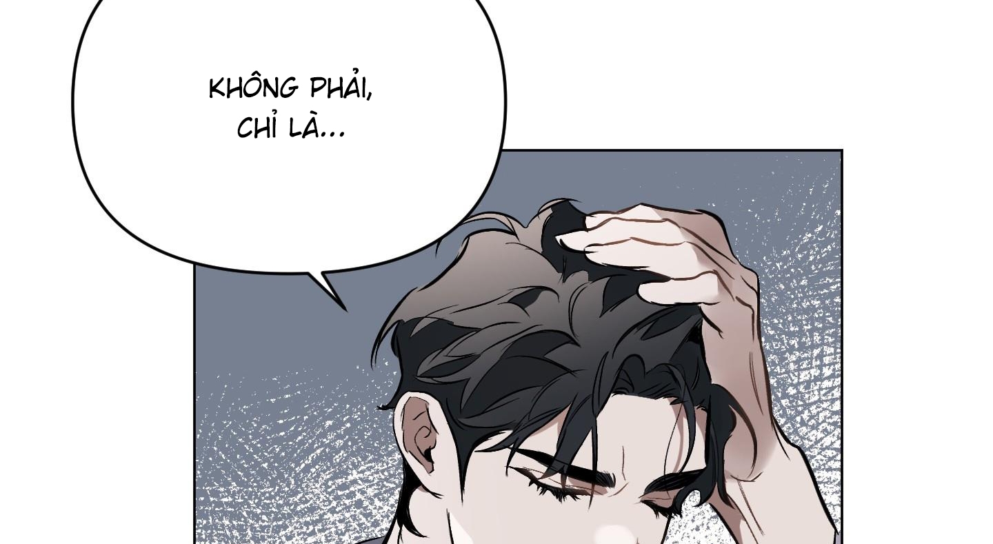 định rõ mối quan hệ chapter 56 129