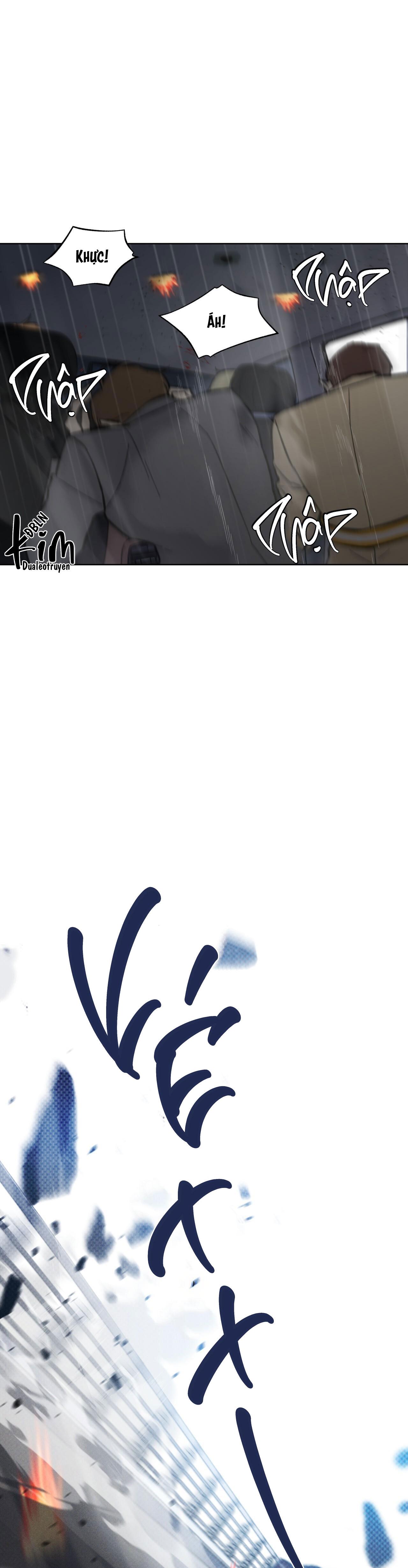 codename anastasia chapter 12 6