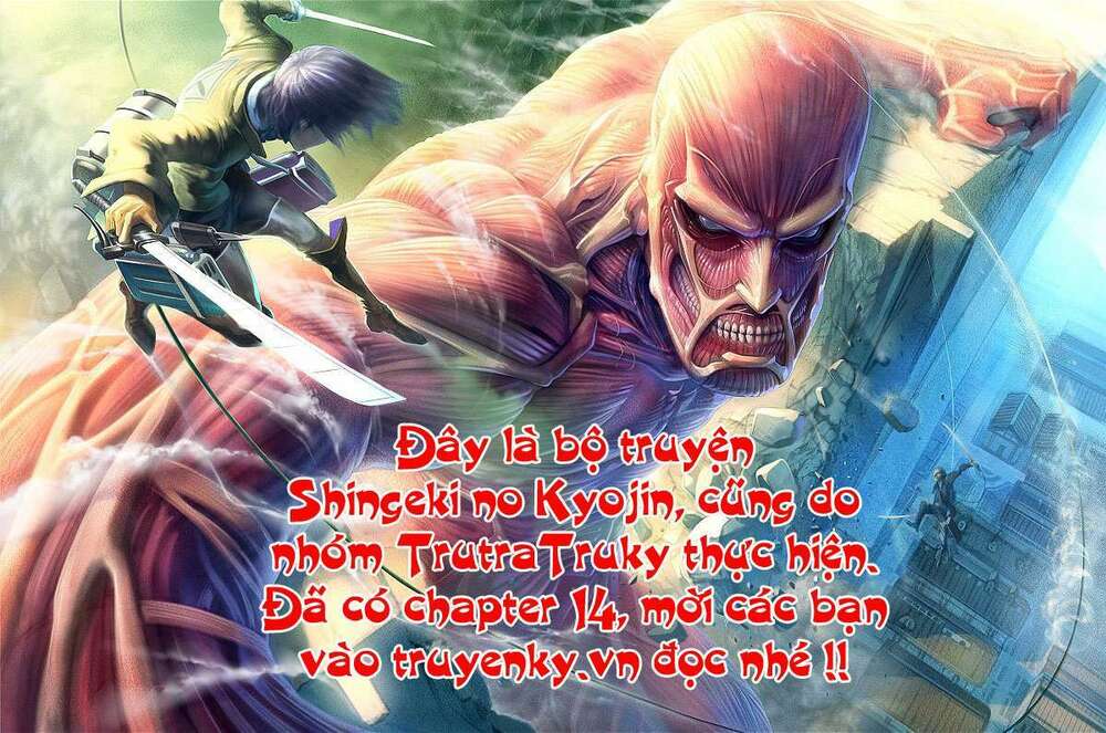 GTO - Great Teacher Onizuka chapter 168 25