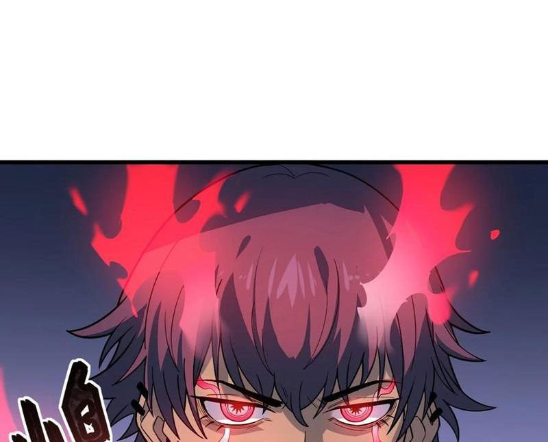 băng phong mạt nhật: không còn đường sống chapter 22 76