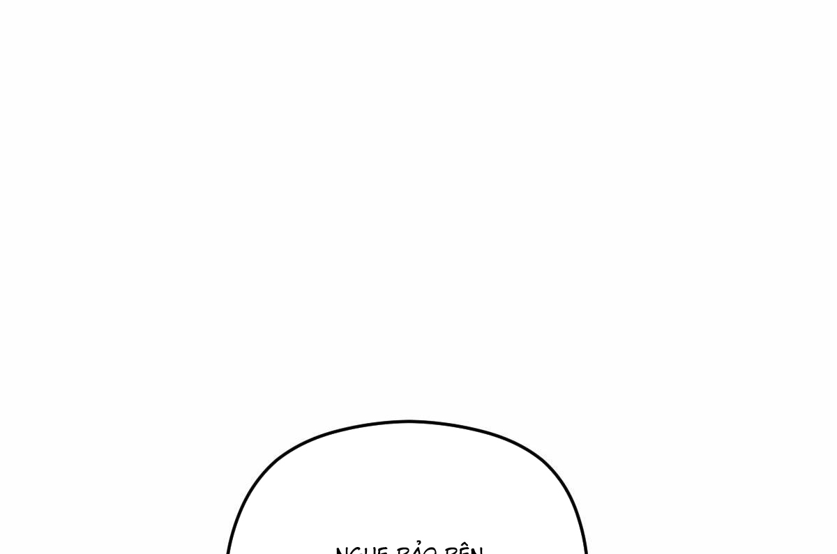 tương phùng chapter 22 319