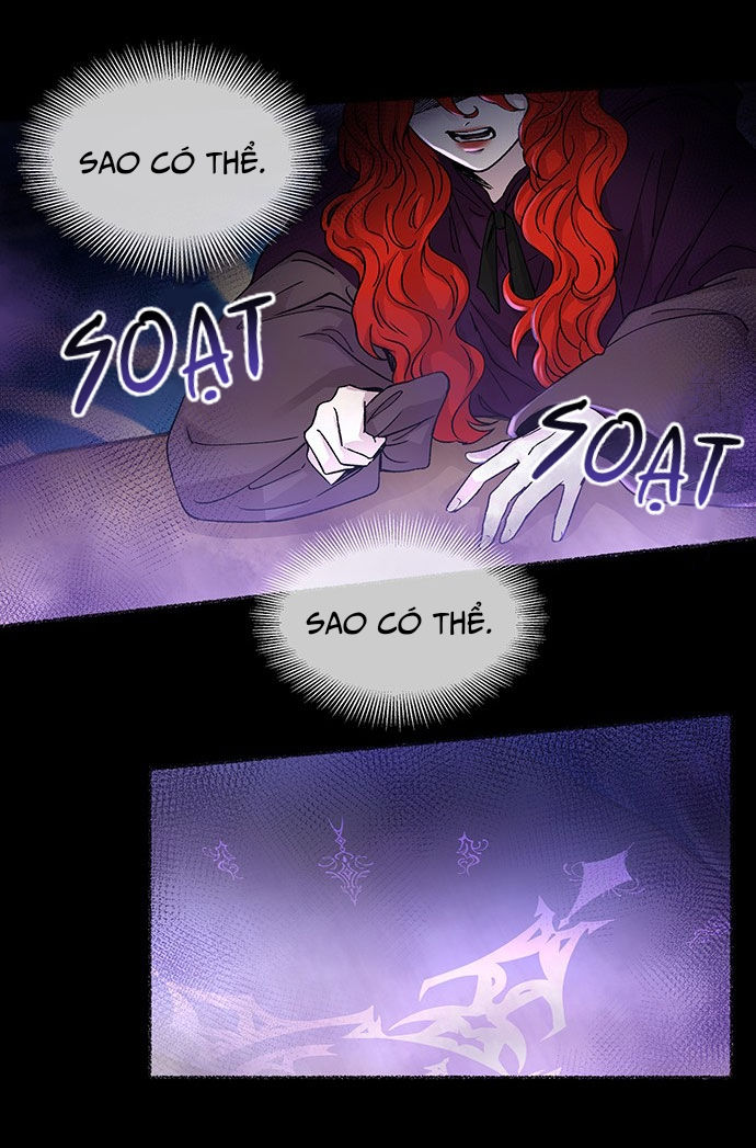 như gió trên cành cây khô chapter 55 33