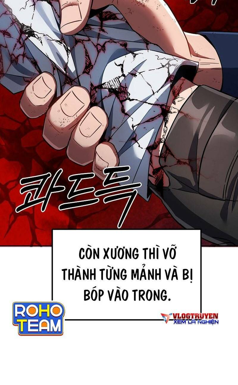 sự khởi đầu của tiền nhân chapter 15 39
