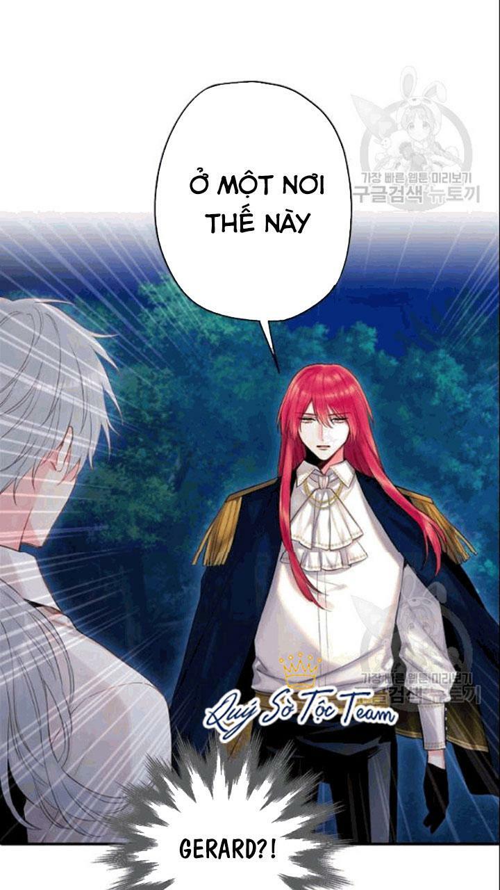 thánh nữ ẩn danh chapter 182 1