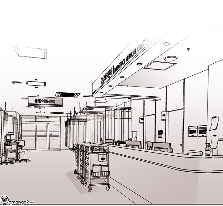 bữa tiệc của những đóa hoa chapter 21 15