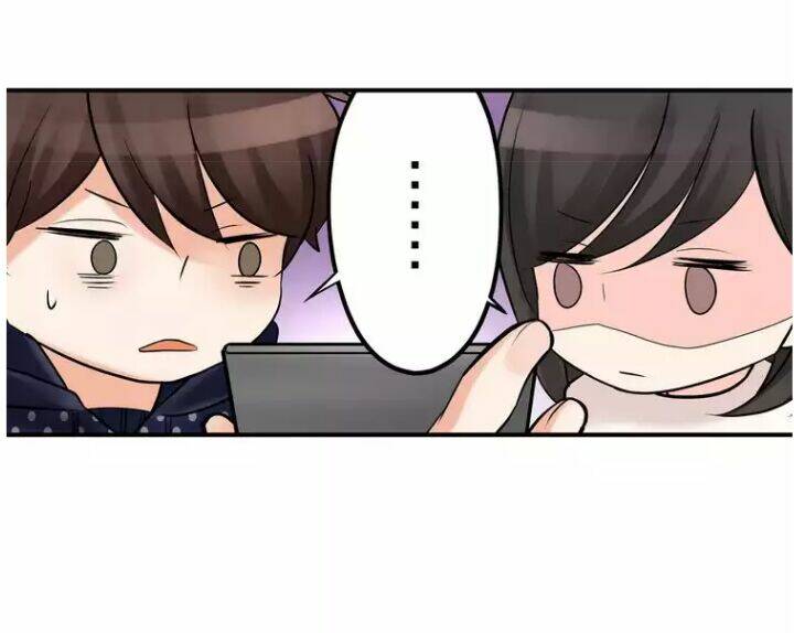 18, sống chung cùng nhau chapter 9 36