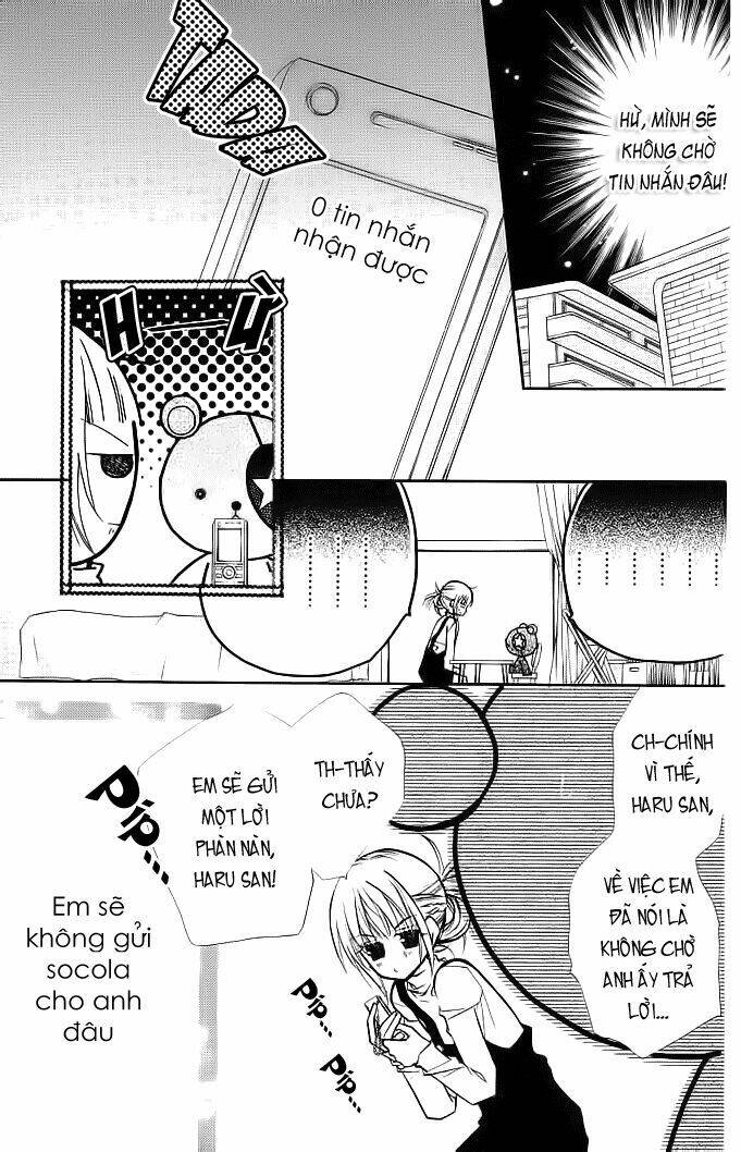 orange planet chapter 12 11