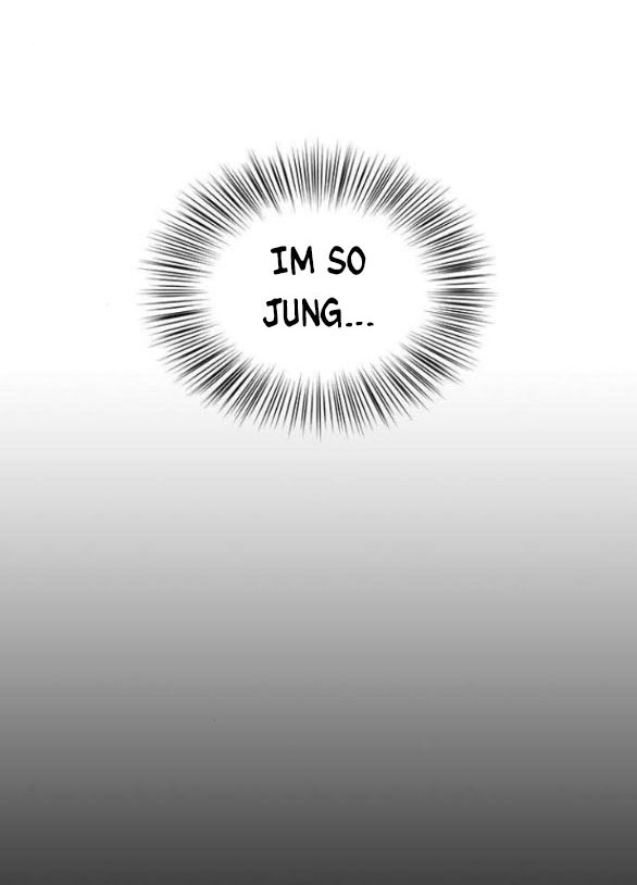 [18+] dục vọng tao nhã chapter 1.1 25