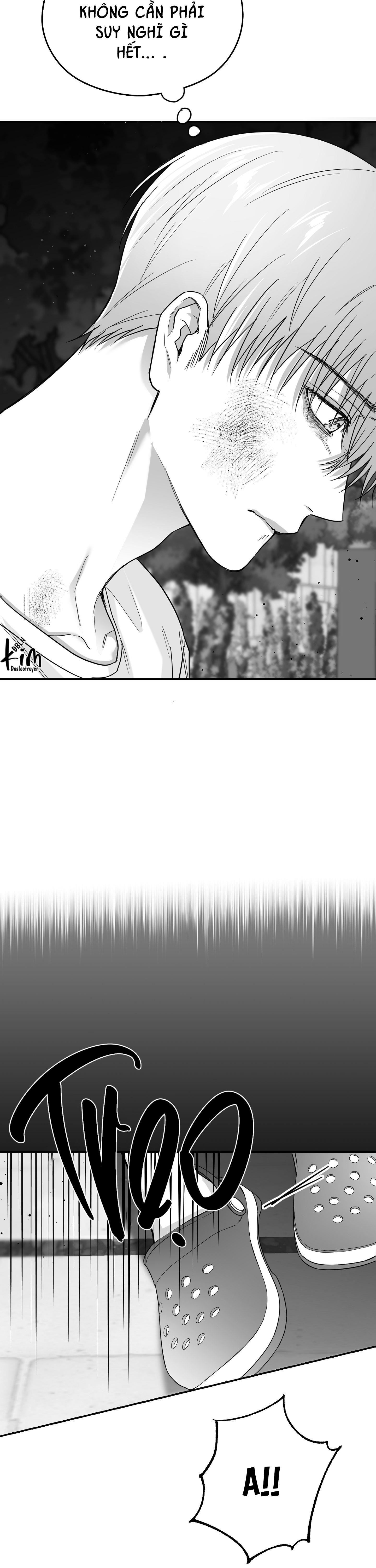 non zero sum chapter 27 7