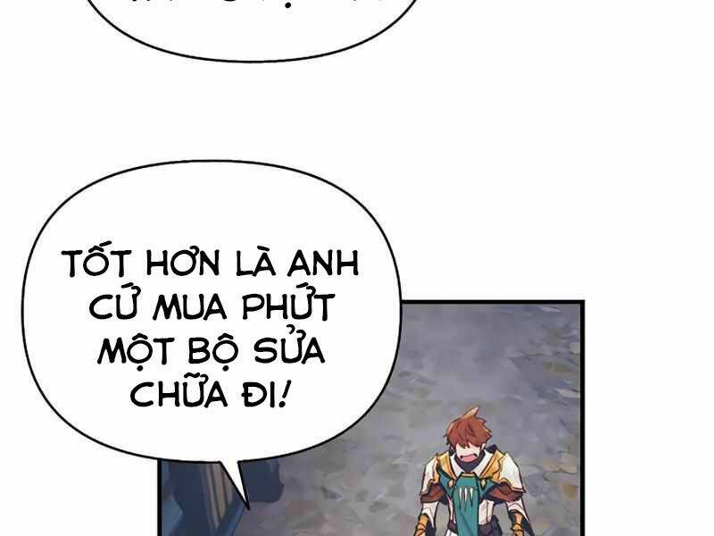 tu sĩ trị liệu của thái dương giáo chapter 11 199