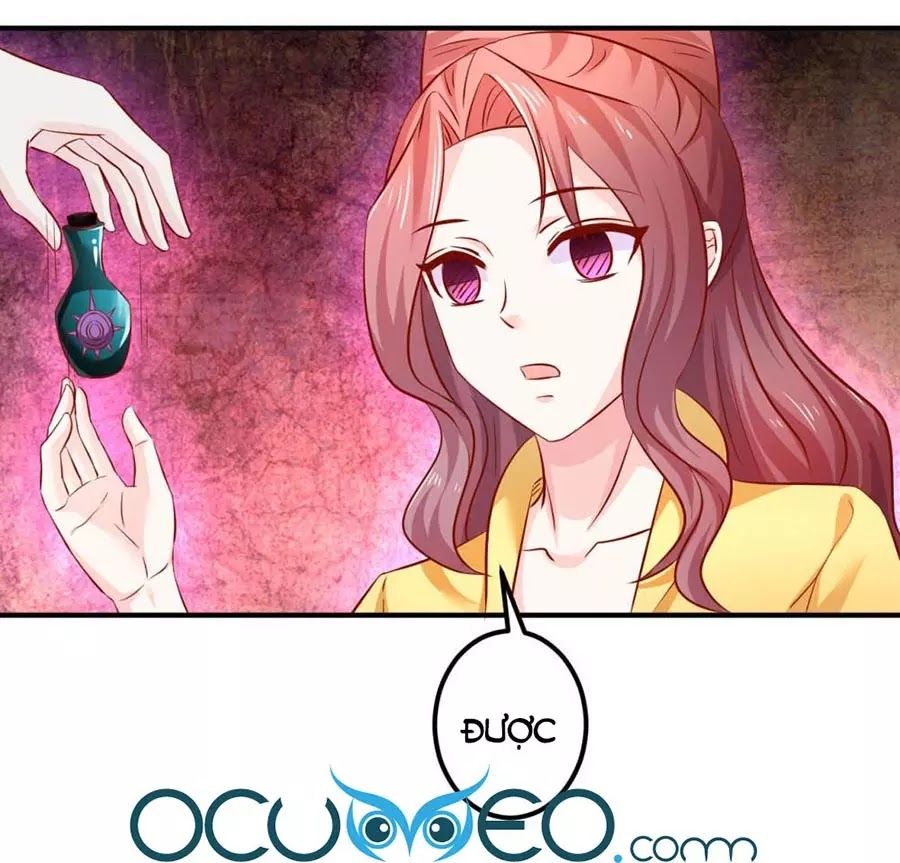 từ đây vương gia không thượng triều sớm chapter 82 49